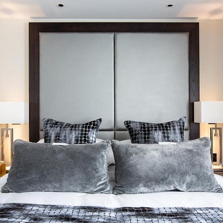 One Warwick Park Hotel Royal Tunbridge Wells Ngoại thất bức ảnh