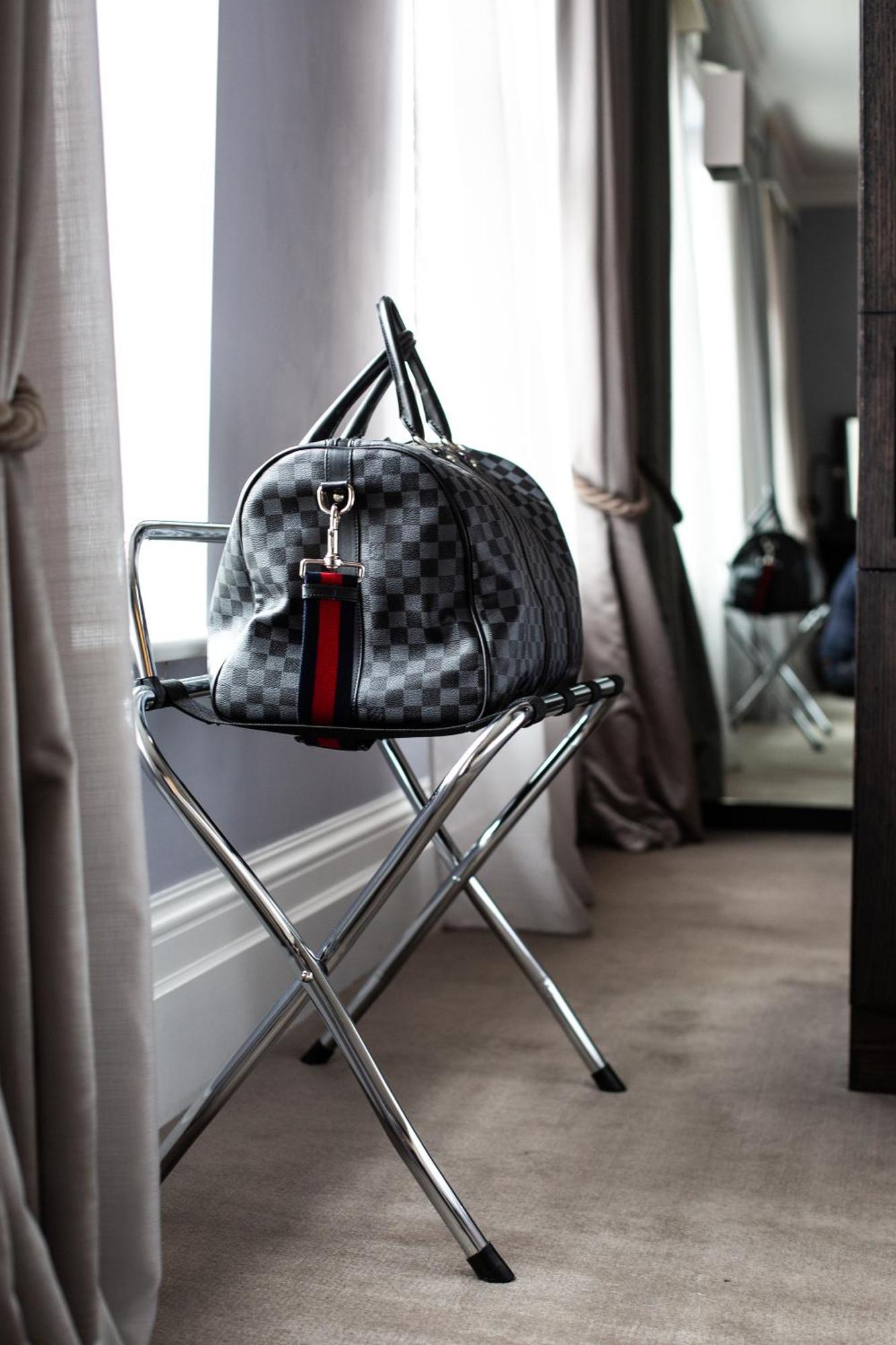 One Warwick Park Hotel Royal Tunbridge Wells Ngoại thất bức ảnh