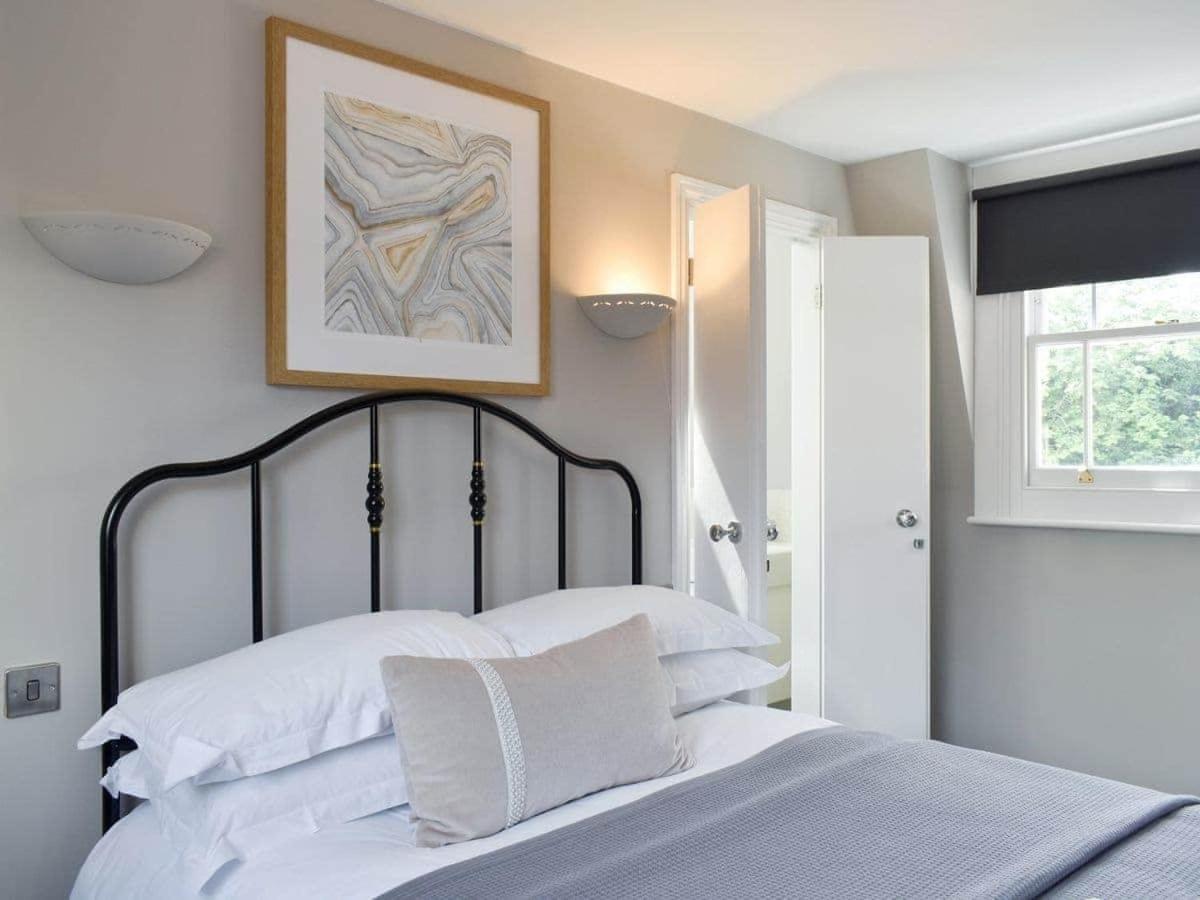 One Warwick Park Hotel Royal Tunbridge Wells Ngoại thất bức ảnh