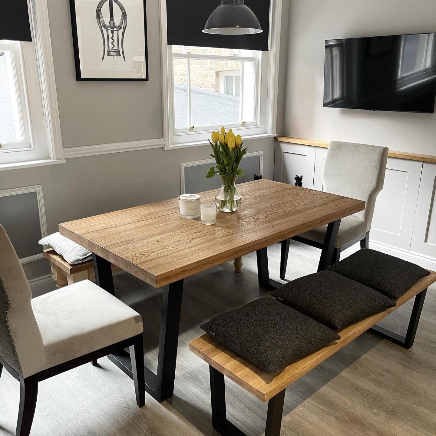 One Warwick Park Hotel Royal Tunbridge Wells Ngoại thất bức ảnh