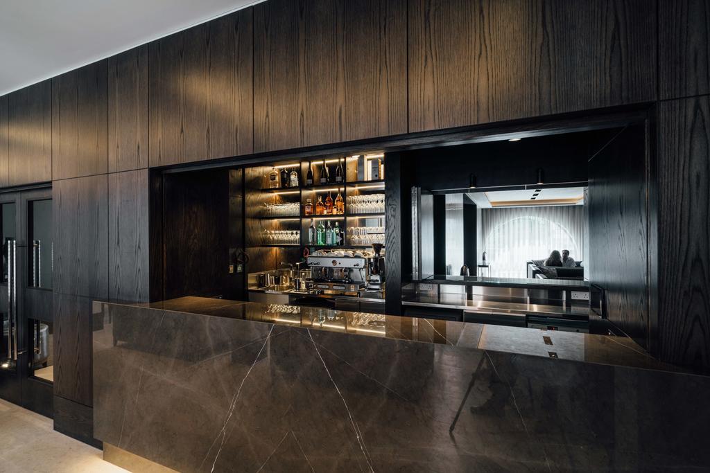 One Warwick Park Hotel Royal Tunbridge Wells Ngoại thất bức ảnh